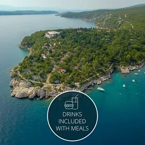Kacjak Vakantiepark