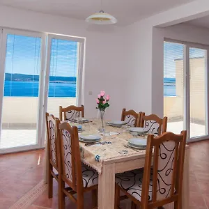  Apartman Apartmani Turudic